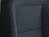 20 thumbnail image of  2025 Ram ProMaster 2500 High Roof