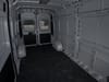 15 thumbnail image of  2025 Ram ProMaster 2500 High Roof