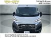 8 thumbnail image of  2025 Ram ProMaster 2500 High Roof