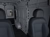 26 thumbnail image of  2025 Ram ProMaster 2500 High Roof