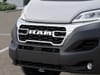 11 thumbnail image of  2025 Ram ProMaster 2500 High Roof