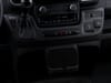 24 thumbnail image of  2025 Ram ProMaster 2500 High Roof