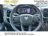 14 thumbnail image of  2025 Ram ProMaster 2500 High Roof