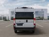 7 thumbnail image of  2025 Ram ProMaster 2500 High Roof