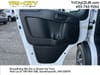 10 thumbnail image of  2025 Ram ProMaster 2500 High Roof