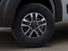 8 thumbnail image of  2025 Ram ProMaster 2500 High Roof