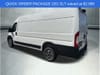 4 thumbnail image of  2025 Ram ProMaster 3500 High Roof