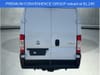 5 thumbnail image of  2025 Ram ProMaster 3500 High Roof