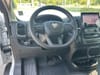 15 thumbnail image of  2025 Ram ProMaster 3500 High Roof