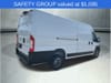 6 thumbnail image of  2025 Ram ProMaster 3500 High Roof