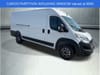 9 thumbnail image of  2025 Ram ProMaster 3500 High Roof