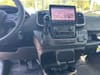 19 thumbnail image of  2025 Ram ProMaster 3500 High Roof