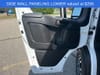 13 thumbnail image of  2025 Ram ProMaster 3500 High Roof