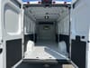 29 thumbnail image of  2025 Ram ProMaster 3500 High Roof