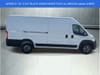 7 thumbnail image of  2025 Ram ProMaster 3500 High Roof
