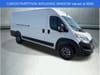 9 thumbnail image of  2025 Ram ProMaster 3500 High Roof