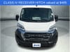 10 thumbnail image of  2025 Ram ProMaster 3500 High Roof