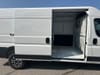 35 thumbnail image of  2025 Ram ProMaster 3500 High Roof