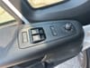 14 thumbnail image of  2025 Ram ProMaster 3500 High Roof