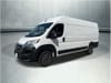 2025 Ram ProMaster 3500 High Roof