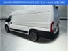 3 thumbnail image of  2025 Ram ProMaster 3500 High Roof