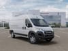 5 thumbnail image of  2025 Ram ProMaster 3500 High Roof