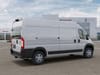 4 thumbnail image of  2025 Ram ProMaster 3500 High Roof