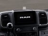 18 thumbnail image of  2025 Ram ProMaster 3500 High Roof