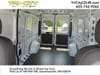 25 thumbnail image of  2025 Ram ProMaster 3500 High Roof