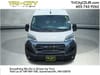 8 thumbnail image of  2025 Ram ProMaster 3500 High Roof