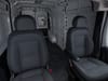 16 thumbnail image of  2025 Ram ProMaster 3500 High Roof