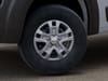 8 thumbnail image of  2025 Ram ProMaster 3500 High Roof