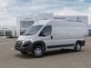 2 thumbnail image of  2025 Ram ProMaster 3500 High Roof