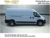 6 thumbnail image of  2025 Ram ProMaster 3500 High Roof