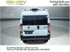 4 thumbnail image of  2025 Ram ProMaster 3500 High Roof