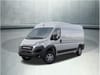 2025 Ram ProMaster 3500 High Roof