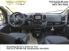 12 thumbnail image of  2025 Ram ProMaster 3500 High Roof