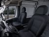 23 thumbnail image of  2025 Ram ProMaster 3500 High Roof