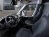 22 thumbnail image of  2025 Ram ProMaster 3500 High Roof