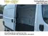 24 thumbnail image of  2025 Ram ProMaster 3500 High Roof