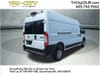 5 thumbnail image of  2025 Ram ProMaster 3500 High Roof