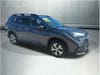 8 thumbnail image of  2025 Subaru Ascent Premium