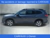 2 thumbnail image of  2025 Subaru Ascent Premium