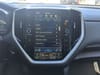 22 thumbnail image of  2025 Subaru Ascent Premium