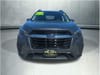 9 thumbnail image of  2025 Subaru Ascent Premium