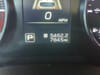 20 thumbnail image of  2025 Subaru Ascent Premium