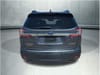 5 thumbnail image of  2025 Subaru Ascent Premium