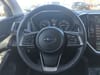 18 thumbnail image of  2025 Subaru Ascent Premium