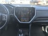 21 thumbnail image of  2025 Subaru Ascent Premium