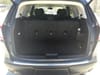 26 thumbnail image of  2025 Subaru Ascent Premium